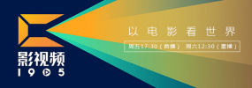 美女涩涩网站